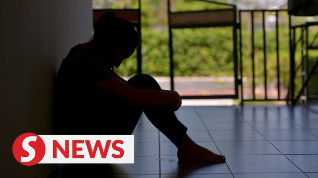 Over 4,700 cases of sexual offences against children resolved