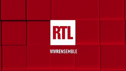 Le journal RTL de 11h du 23 mars 2023
