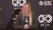 Holly Holm previews her UFC Fight Night clash with Yana Santos