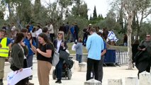 احتجاجات إسرائيل.. الكنيست يحصّن نتنياهو من الإقالة