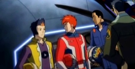 Metajets Metajets E002 – Opening Day