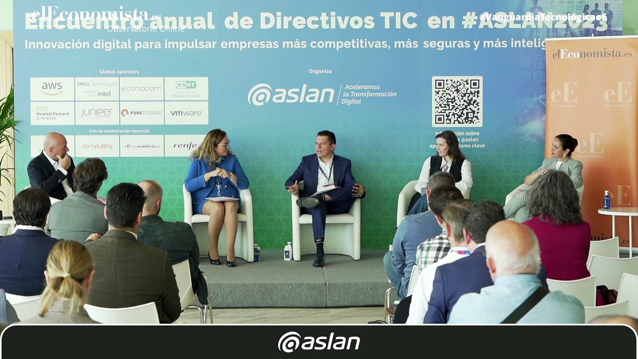 OBSERVATORIO ASLAN (5)