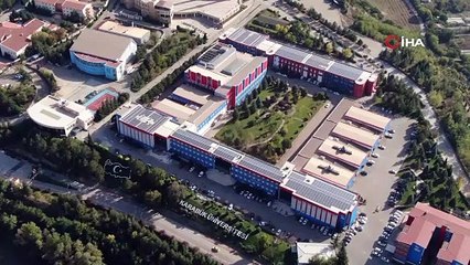Ne yapın ne edin ama sahuru mutlaka yapın! Uzmanından çarpıcı yorumlar...