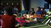 Nilave Ennidam Nerungathe Song -  in Nadaswaram by kp kumaran -Ramu (ராமு); Gemini Ganesan, K.R. Vijaya