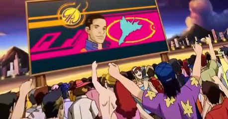 Metajets Metajets E010 – Deep Secrets