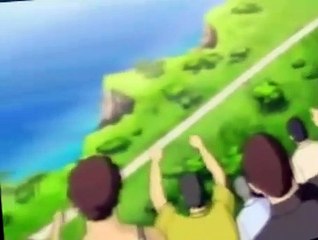 Metajets Metajets E014 – Boiling Point