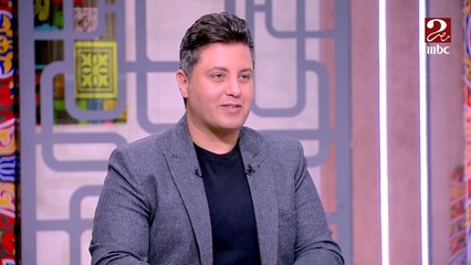 الكاتب الصحفي سليمان جودة: مركز مصر الثقافي الإسلامي بالعاصمة الإدارية الجديدة طاقة جديدة للعلم