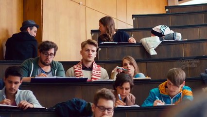 NASIB PUNYA PACAR MODAL DENGKUL DOANG _ Alur Cerita Film