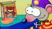Toopy and Binoo Toopy and Binoo S06 E009 – Toopy Knows Everything