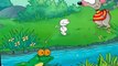 Toopy and Binoo Toopy and Binoo S06 E012 – Ballooning with Binoo
