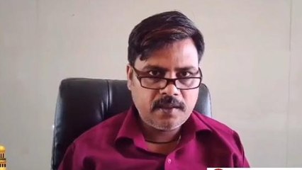 रामपुर: रमजान में रोजा रख रहे हैं तो जरूर बरतें ये सावधानियां