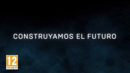 Unreal Editor, el Creativo 2.0 para Fortnite ya está disponible