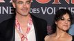 Chris Pine relished getting to star opposite Michelle Rodriguez in 'Dungeons and Dragons' movie