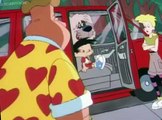 Bobby's World Bobby’s World S06 E006 Just Plain Sleepless