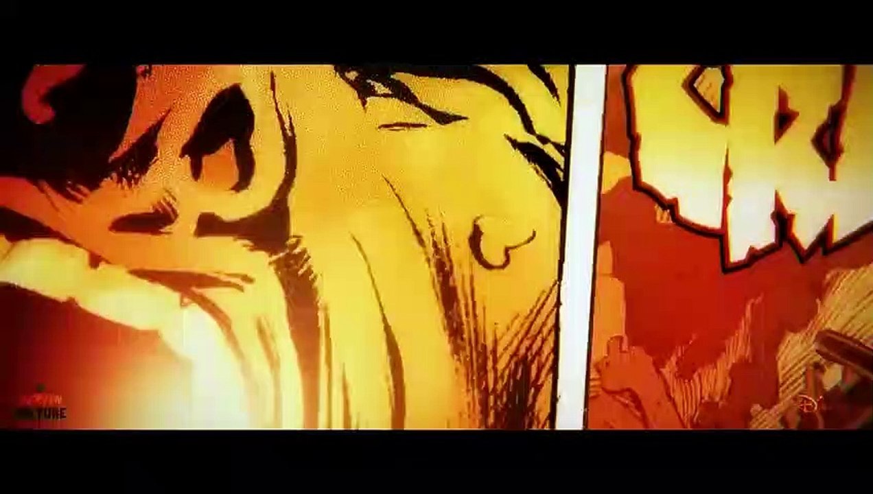 IRONMAN 4 TEASER TRAILER _ Robert Downey Jr. Returns as Tony Stark