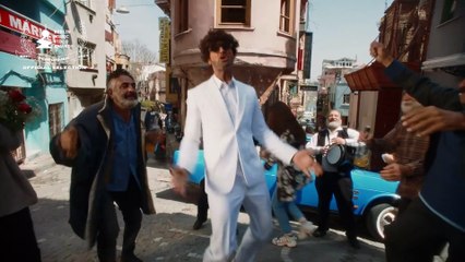 BMVA 2023 NOMINEES |  Best Performer