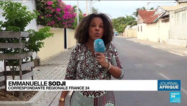 Gestion des fonds Covid au Togo : une coalition de la société civile porte plainte contre X