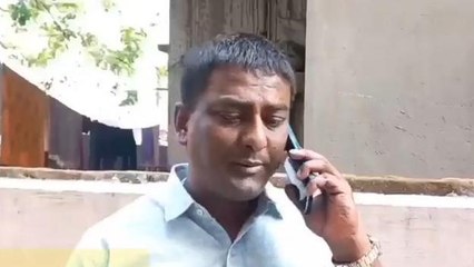 পূর্ব বর্ধমান: শৃঙ্খলা বহির্ভূত কাজ! এবার পদত্যাগী নেতাকে বহিস্কার বিজেপির