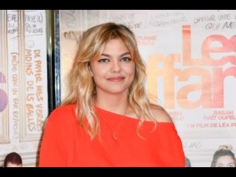 “Duos Mystères” : le chéri de Louane fait une apparition dans l’émission et chante