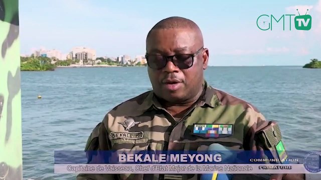 [#Reportage] Naufrage de l’Esther Miracle: 2 nouveaux corps repêchés ce mercredi 22 Mars