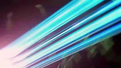 Sonic Frontiers - Sights, Sounds and Speed Update   PS5 & PS4 Games