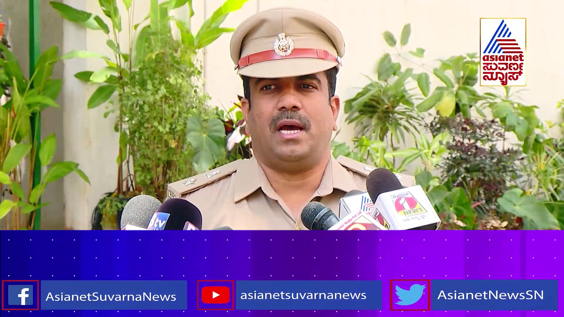 ಬದುಕು ಕಟ್ಟಿಕೊಳ್ಳಲು ಬೆಂಗಳೂರಿಗೆ ಬಂದ ಕುಟುಂಬ ಸರ್ವನಾಶ! ಹೆಂಡತಿ- ಮಗುವಿಗೆ ಚಾಕು ಚುಚ್ಚಿದ ಪಾಪಿ ತಂದೆ