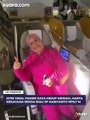 Istri Viral Pamer Gaya Hidup Mewah, Harta Kekayaan Sekda Riau SF Hariyanto Rp9,7 M