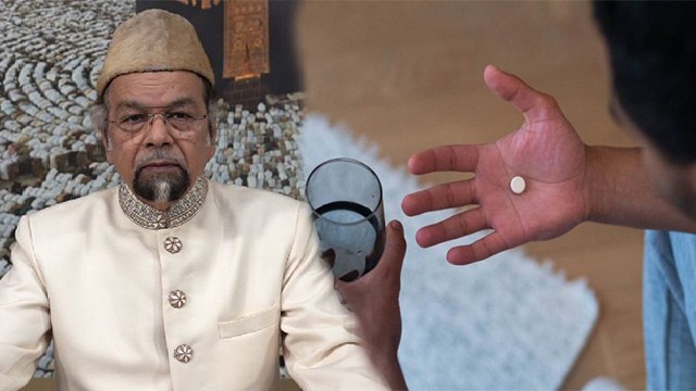 Ramadan 2023 : रोजा तोड़ने से क्या होता है | Roza Todne Se Kya Hota Hai | Boldsky