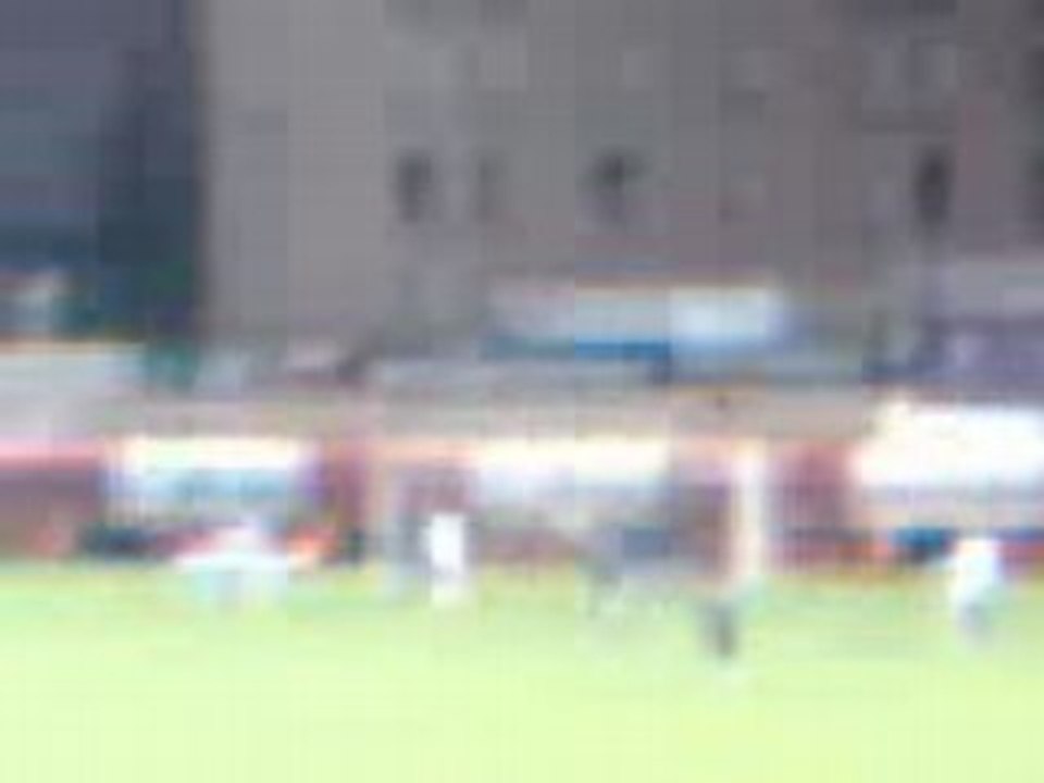 Vidéo014