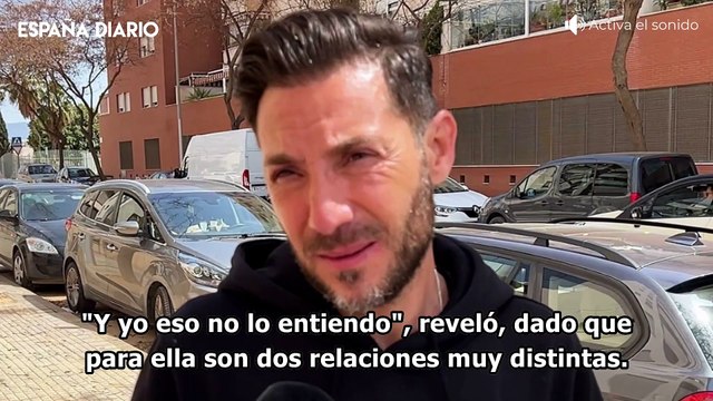 Antonio David Flores: confirman cómo es su relación con Chayo Mohedano