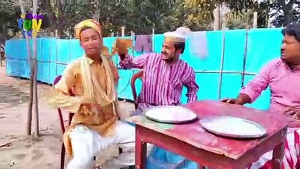 Must Watch New Funny Video 2023  Superhit Comedy Video Try To Not Laugh Episode 03