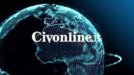 Stadio Galli, Gubetti: "Manca pochissimo per la riapertura"