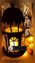 Ramzan Mubarak WhatsApp Status 2023 #ramzan #ramazan #ramadan #ramdan #ramzanmubarakwhatsappstatus  #ramzanmubarak  #ramzanmubarak2023 #ramzanmubarakwhatsappstatuswl2023 #ramzanoutfit2023 #ramzan2023 #ramzanwhatsappstatus2023 #ramzanspecial2023 #ramzansta