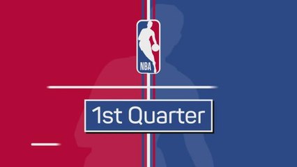 Morant returns as Memphis overcome Houston