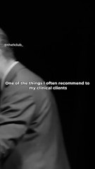 How to deal with toxic family members