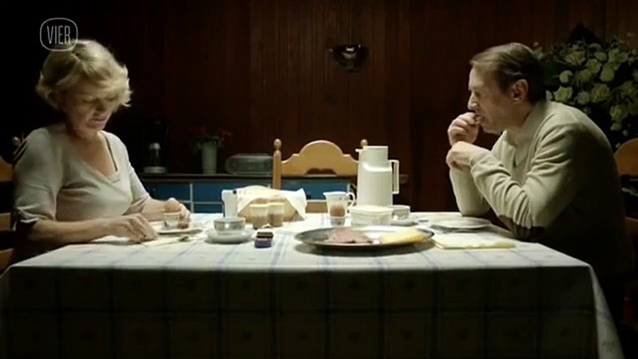 Vermist S04E08