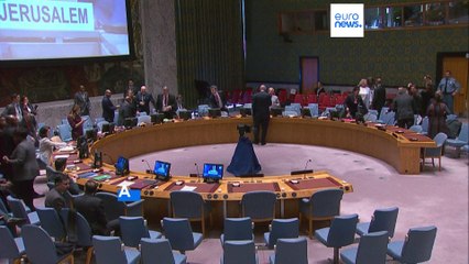 Muçulmanos celebram o Ramadão com grande tensão no Médio Oriente