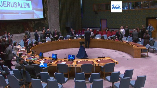 Muçulmanos celebram o Ramadão com grande tensão no Médio Oriente