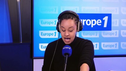 Grèves : l'approvisionnement des aéroports d'Ile-de-France en kérosène «devient critique»