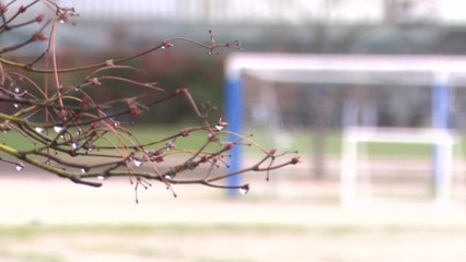 경찰, 고교 기숙사 학폭 수사..."말투 건방지다" 구타 / YTN