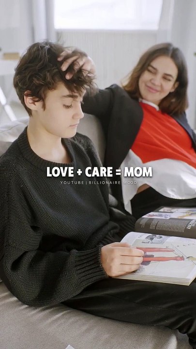 Sigma_Rule~Love_+_Care_=_Mom_Motivation_quotes_#shorts_#motivation_#sigmamale(720p)