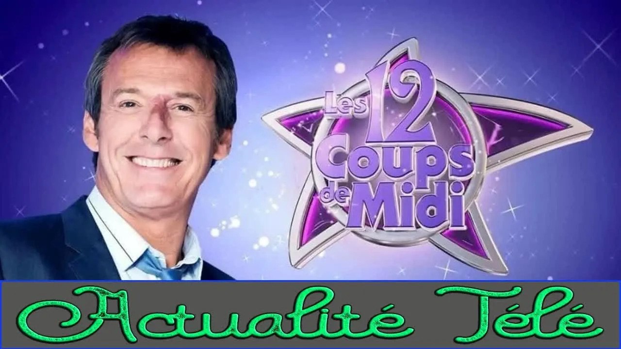 Jean Luc Reichmann amaigri, cette terrible maladie qui lui a fait perdre tant de poids