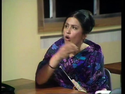 Mind Your Language (1977) S01E01 - The First Lesson - High Quality