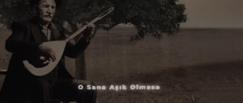 Aşık Veysel - Güzelliğin On Para Etmez