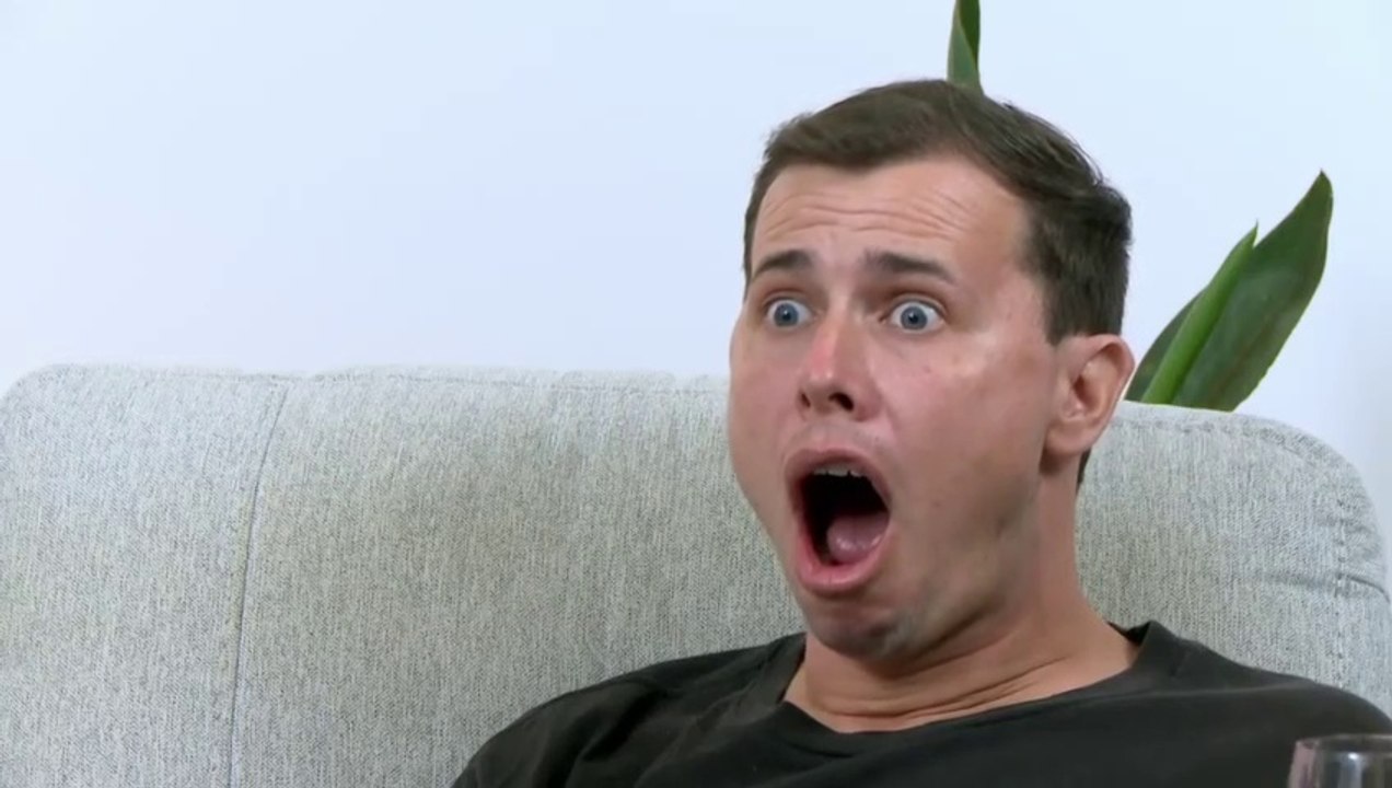 Gogglebox Australia S17E05 Dailymotion Video