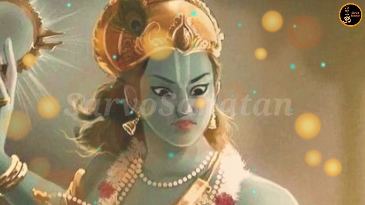 कलयुग का कड़वा सच | लड़कियों का अपने ही घर में होगा शोषण  @sarvosanatan