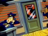 Tom Jerry Kids Show Tom & Jerry Kids Show E064 – Dirty Droopy – Two Stepping Tom – Disc Temper