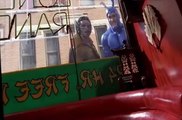 The Tick S01 E03