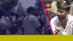 KTR కు కూడా Notices ఇవ్వాలి .. SIT కు బలమూరి వెంకట్ Demand.. | Telugu OneIndia