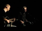 Alain Bashung - Résidents de la République (Session live Acoustique)